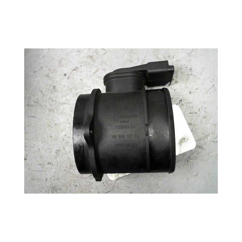 DEBIMETRE AIR FORD FOCUS