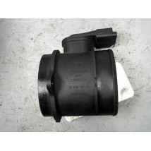 DEBIMETRE AIR FORD FOCUS