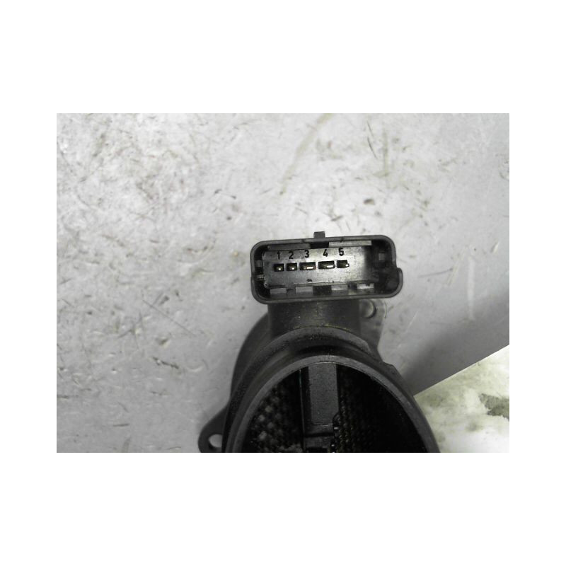 DEBIMETRE AIR FORD FOCUS