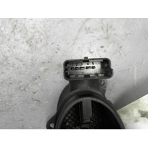DEBIMETRE AIR FORD FOCUS