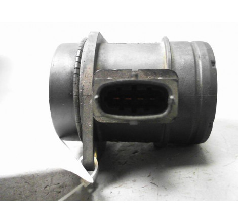 DEBIMETRE AIR