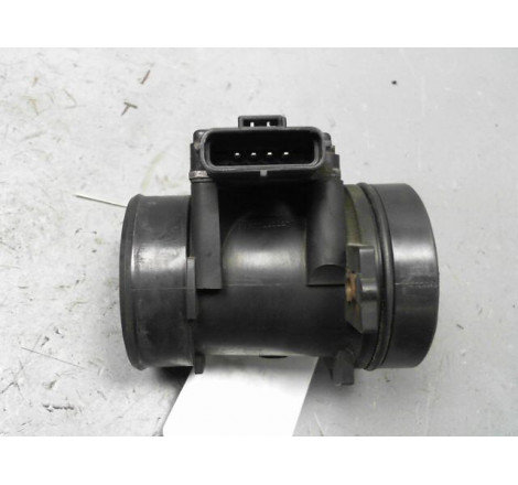 DEBIMETRE AIR