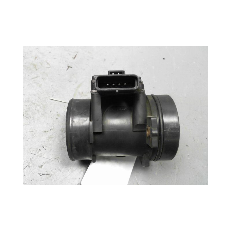 DEBIMETRE AIR FORD KA