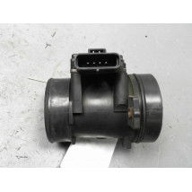 DEBIMETRE AIR FORD KA