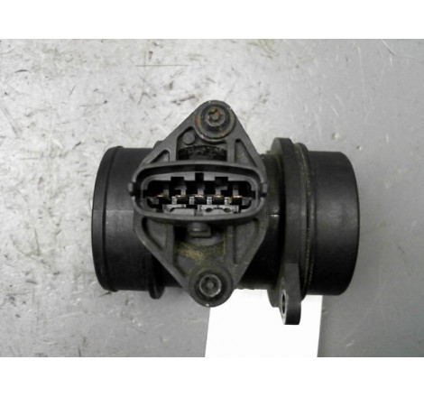 DEBIMETRE AIR