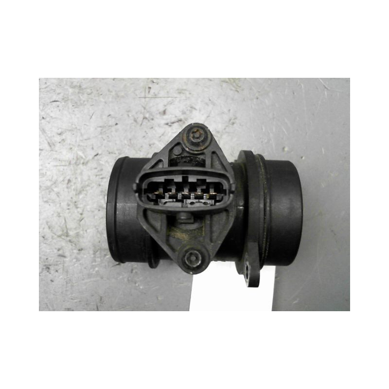 DEBIMETRE AIR HYUNDAI GETZ