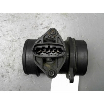 DEBIMETRE AIR HYUNDAI GETZ