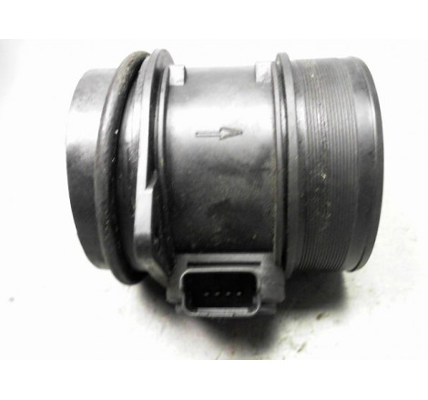 DEBIMETRE AIR