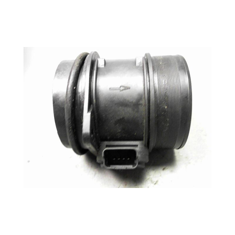 DEBIMETRE AIR FORD FOCUS