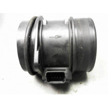 DEBIMETRE AIR FORD FOCUS