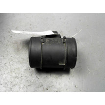 DEBIMETRE AIR OPEL ASTRA