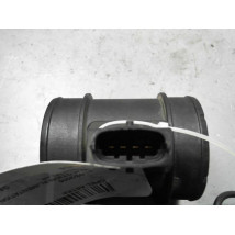 DEBIMETRE AIR OPEL ASTRA