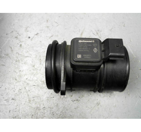 DEBIMETRE AIR
