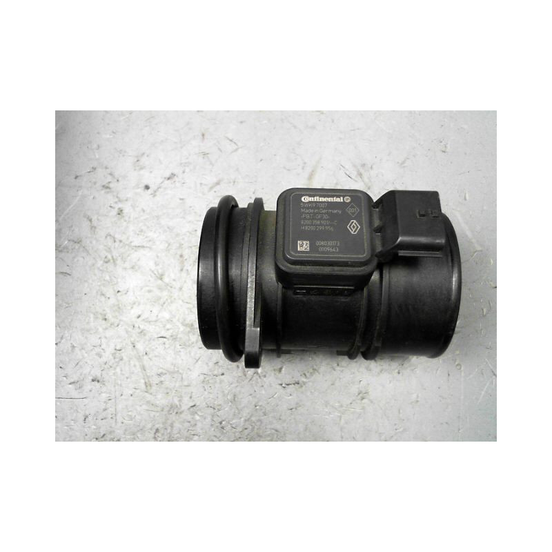 DEBIMETRE AIR RENAULT LAGUNA