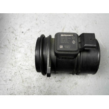 DEBIMETRE AIR RENAULT LAGUNA