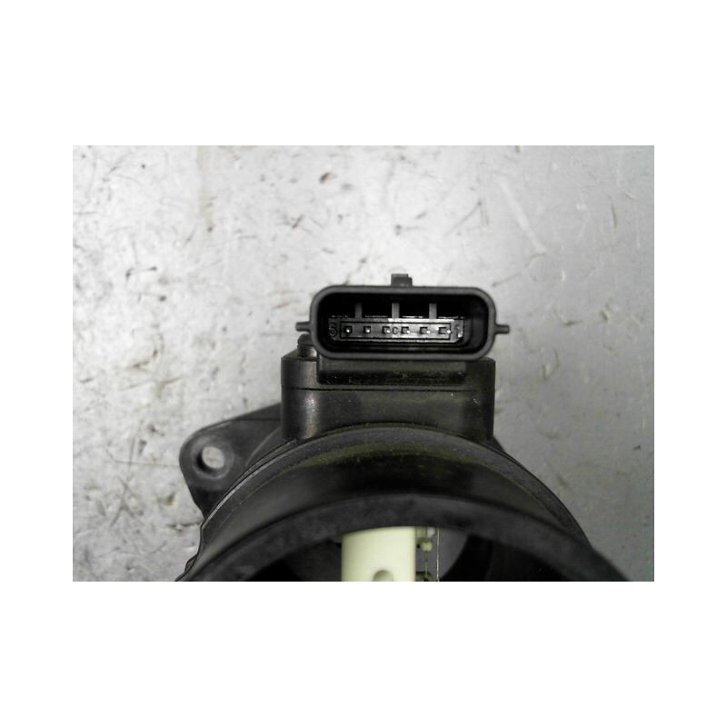 DEBIMETRE AIR RENAULT LAGUNA