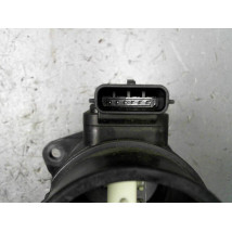 DEBIMETRE AIR RENAULT LAGUNA
