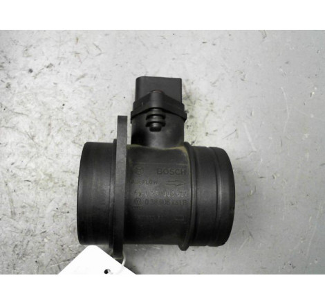 DEBIMETRE AIR