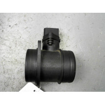 DEBIMETRE AIR VOLKSWAGEN TOURAN