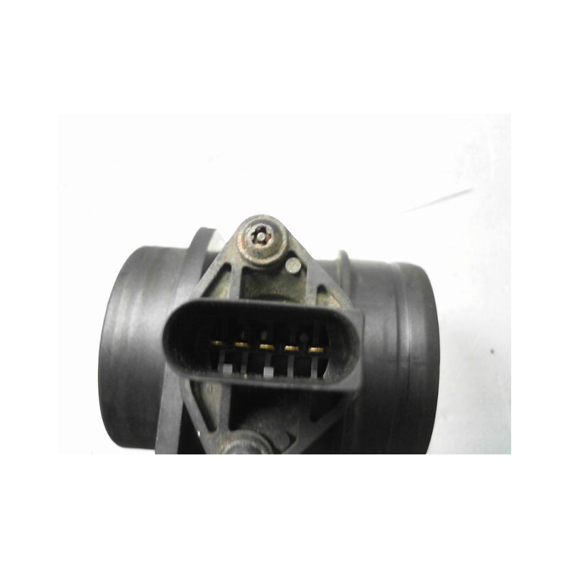 DEBIMETRE AIR VOLKSWAGEN TOURAN