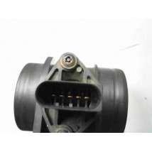 DEBIMETRE AIR VOLKSWAGEN TOURAN