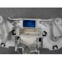 COMMANDE DE CHAUFFAGE OPEL CORSA