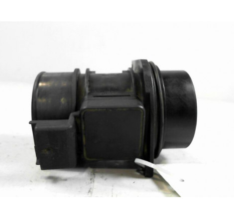 DEBIMETRE AIR
