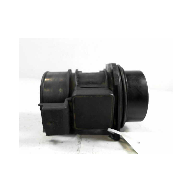 DEBIMETRE AIR RENAULT LAGUNA II 00-2005