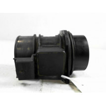 DEBIMETRE AIR RENAULT LAGUNA II 00-2005