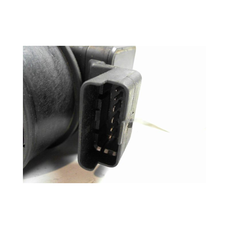 DEBIMETRE AIR RENAULT LAGUNA II 00-2005