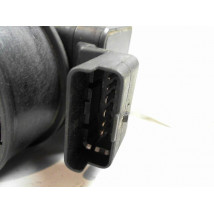 DEBIMETRE AIR RENAULT LAGUNA II 00-2005
