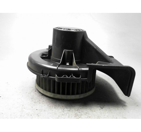 MOTEUR VENTILATEUR CHAUFFAGE