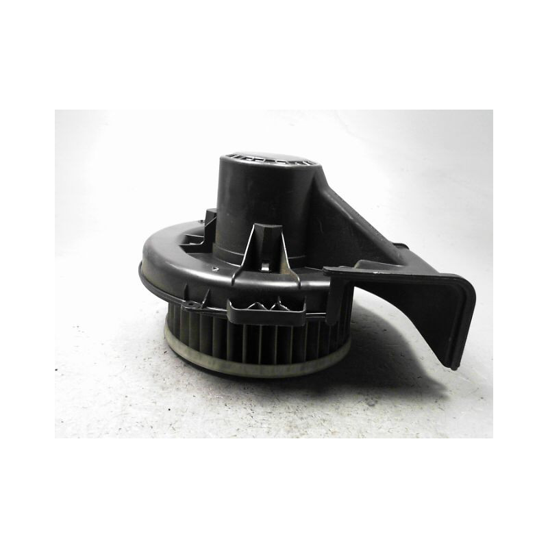 MOTEUR VENTILATEUR CHAUFFAGE SEAT IBIZA