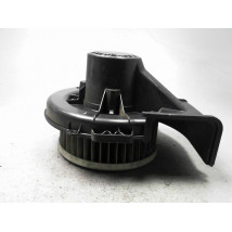 MOTEUR VENTILATEUR CHAUFFAGE SEAT IBIZA