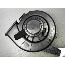 MOTEUR VENTILATEUR CHAUFFAGE SEAT IBIZA