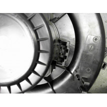 MOTEUR VENTILATEUR CHAUFFAGE SEAT IBIZA