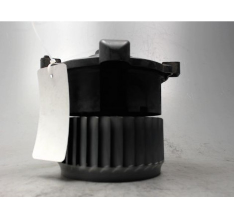 MOTEUR VENTILATEUR CHAUFFAGE