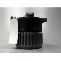 MOTEUR VENTILATEUR CHAUFFAGE SMART FORFOUR