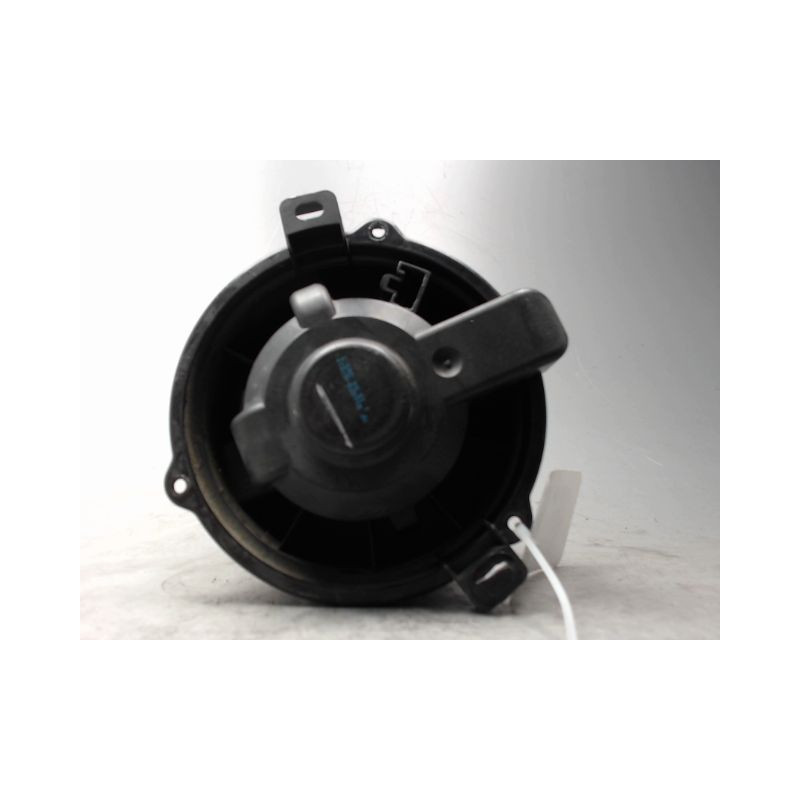 MOTEUR VENTILATEUR CHAUFFAGE SMART FORFOUR