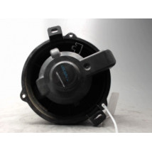 MOTEUR VENTILATEUR CHAUFFAGE SMART FORFOUR