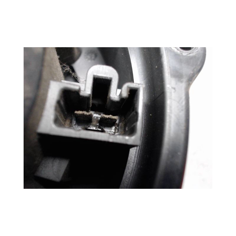 MOTEUR VENTILATEUR CHAUFFAGE SMART FORFOUR