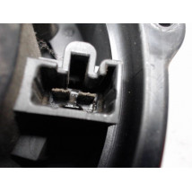 MOTEUR VENTILATEUR CHAUFFAGE SMART FORFOUR