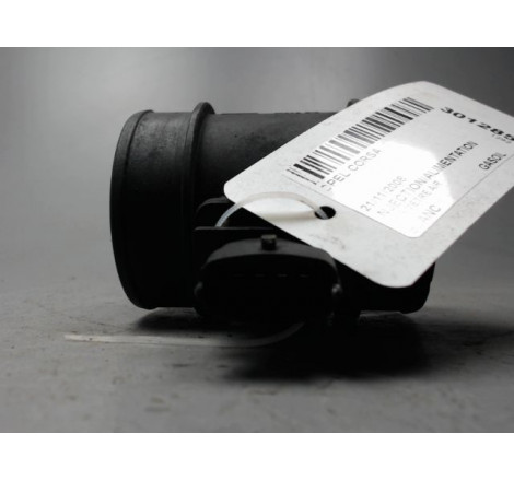 DEBIMETRE AIR