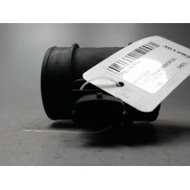 DEBIMETRE AIR OPEL CORSA