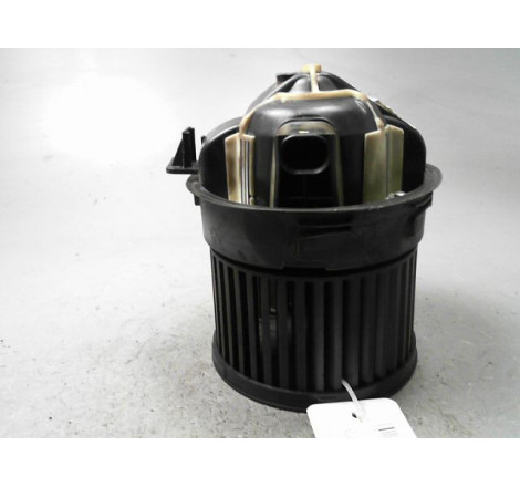 MOTEUR VENTILATEUR CHAUFFAGE