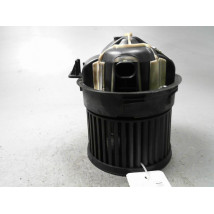 MOTEUR VENTILATEUR CHAUFFAGE PEUGEOT 308
