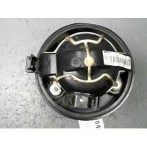 MOTEUR VENTILATEUR CHAUFFAGE PEUGEOT 308