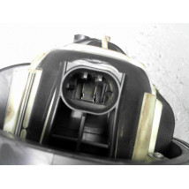 MOTEUR VENTILATEUR CHAUFFAGE PEUGEOT 308
