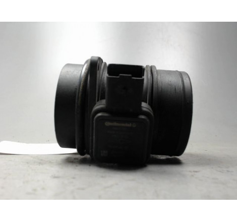 DEBIMETRE AIR