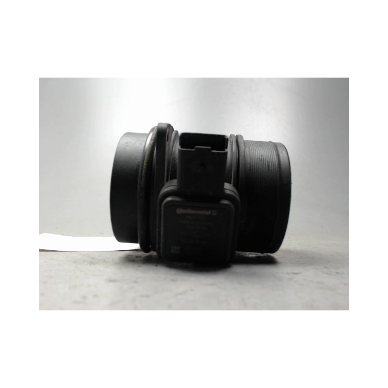 DEBIMETRE AIR CITROEN C4